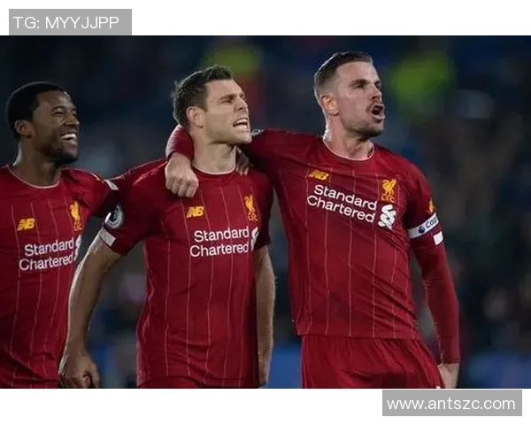 利物浦与马竞激战前瞻竞彩分析及投注建议