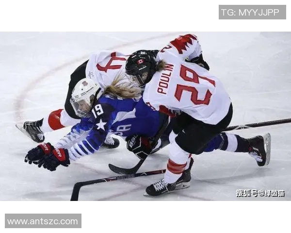 加拿大与菲律宾精彩对决直播全程回顾与赛后分析