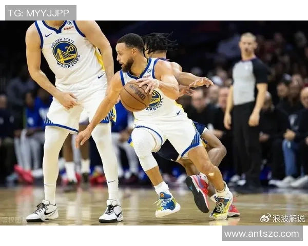 勇士与步行者激战正酣新浪体育全程直播精彩瞬间回顾