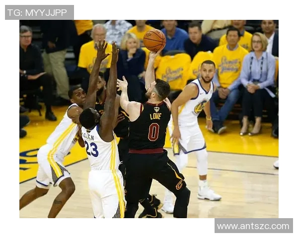 勇士与国王激战正酣1月6日精彩对决引发球迷热议