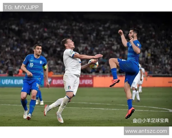 匈牙利与希腊足球对决比分预测分析及赛前展望