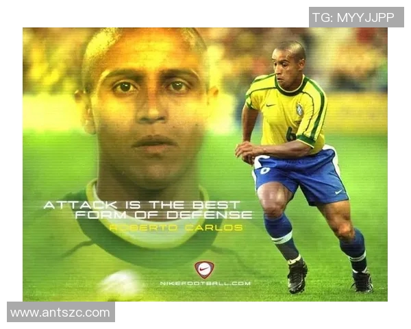 卡利团队与布卡洛斯的精彩对决揭示足球战术与团队合作的魅力