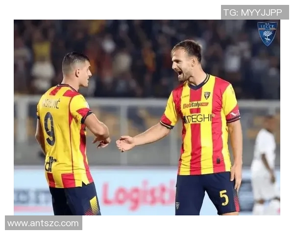 华沙对阵迪德朗精彩对决分析与赛前预测全方位解读