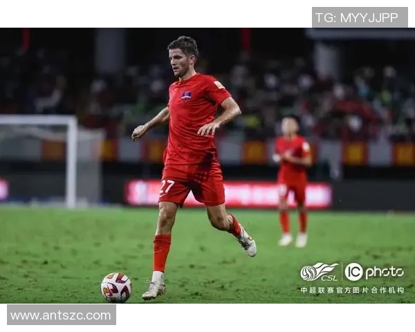 卢多戈与库塔展开激烈对决谁将赢得这场足球盛宴的胜利