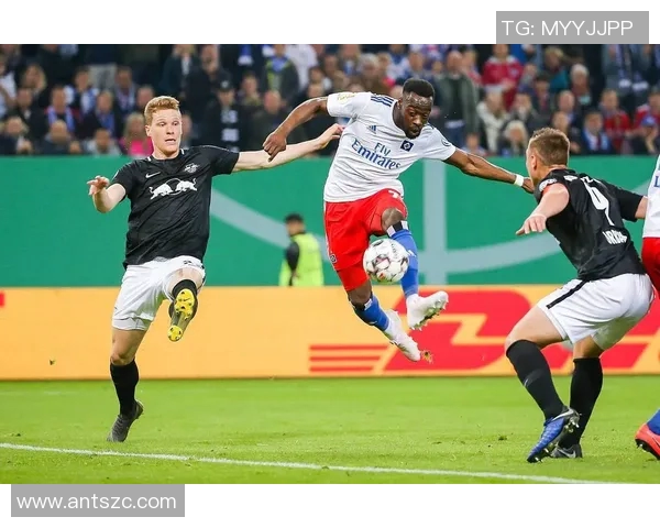 卡斯鲁厄与奥厄的精彩对决分析与赛季展望