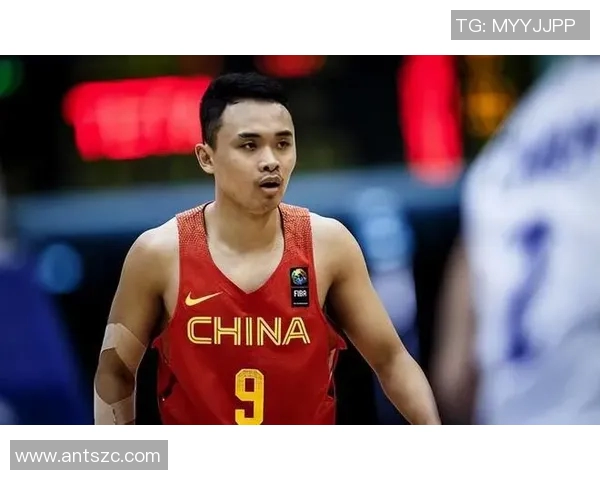 原帅的成长之路：从默默无闻到耀眼明星的奋斗历程与心路历程