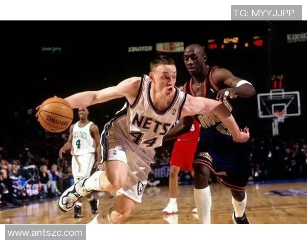 史鸿飞的传奇人生与不懈追求探索他在科学与艺术领域的卓越贡献与影响