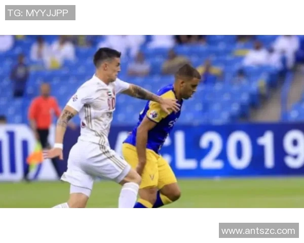 吉达对阵赖扬精彩直播全程回顾与赛后分析尽在此处