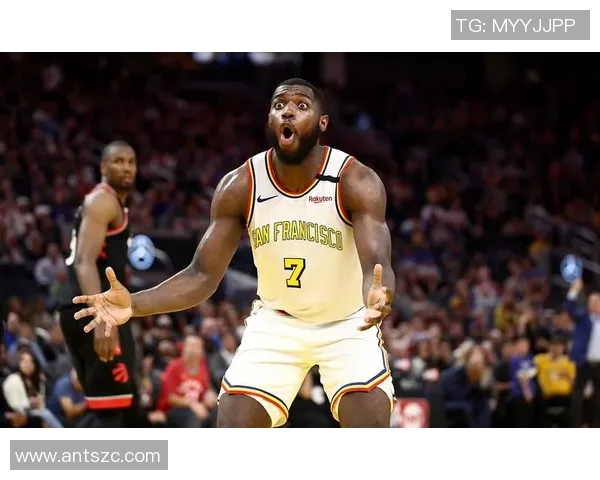 塔里伊森的崛起之路：从大学篮球到NBA新星的奋斗故事