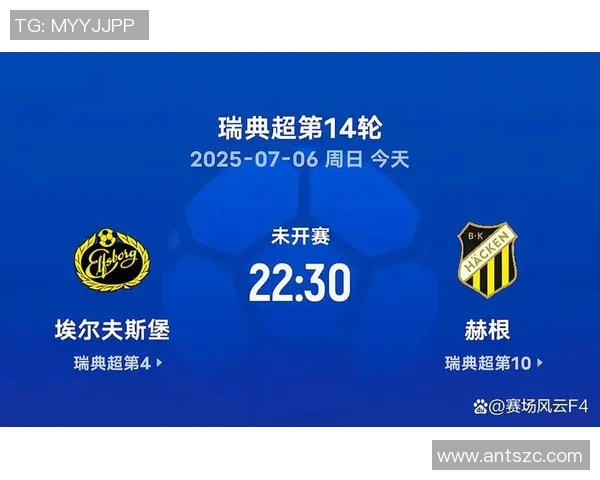 埃尔夫与赫根最新比赛数据分析及战绩对比详解