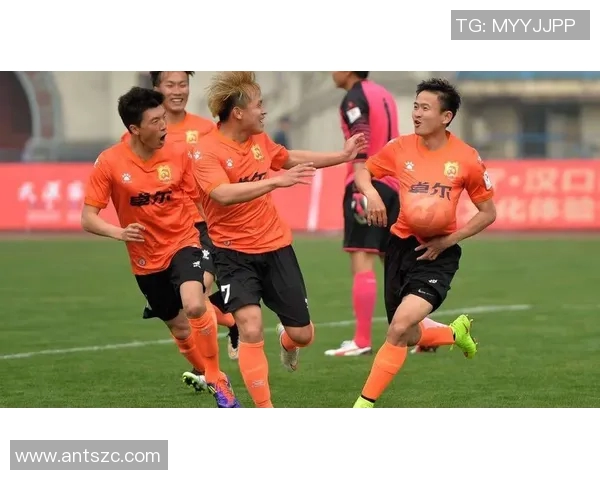 山东鲁能与上港激战正酣精彩直播尽在眼前不容错过 山东鲁能与上港激战正酣精彩直播尽在眼前不容错过