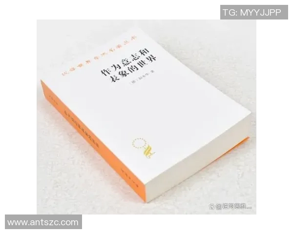 崔永熙的艺术之路与人生哲学探讨:从创作到生活的深刻思考与启示 崔永熙的艺术之路与人生哲学探讨:从创作到生活的深刻思考与启示