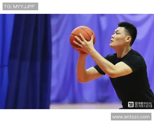 张宁的奋斗历程与成就分享：从普通学生到行业领军人物的成长之路