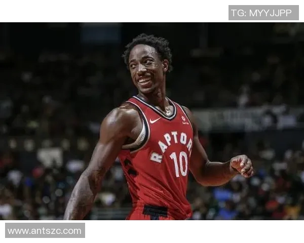 德马尔德罗赞：从NBA明星到社区榜样的蜕变之路