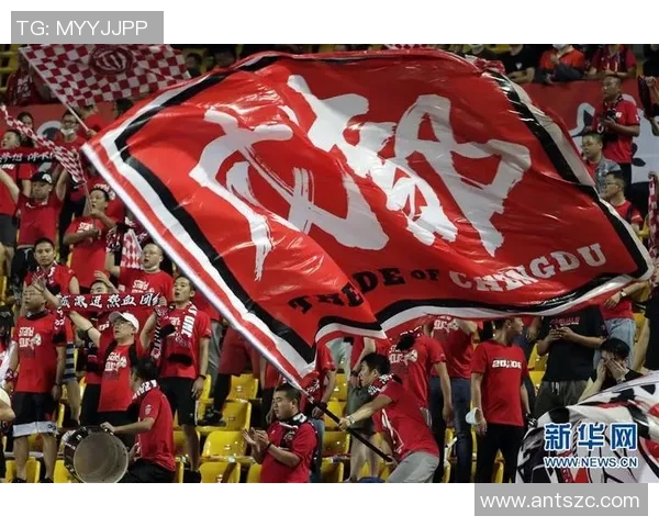 成都兴城与绿城激战正酣谁能在这场对决中笑到最后