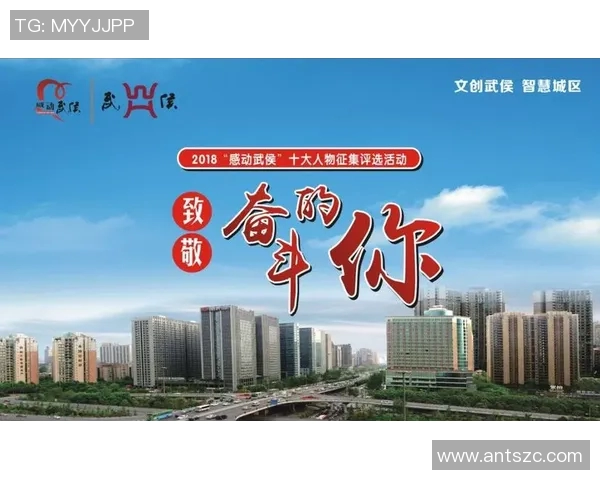 李晓旭的成长之路：从青涩少年到职场精英的奋斗故事