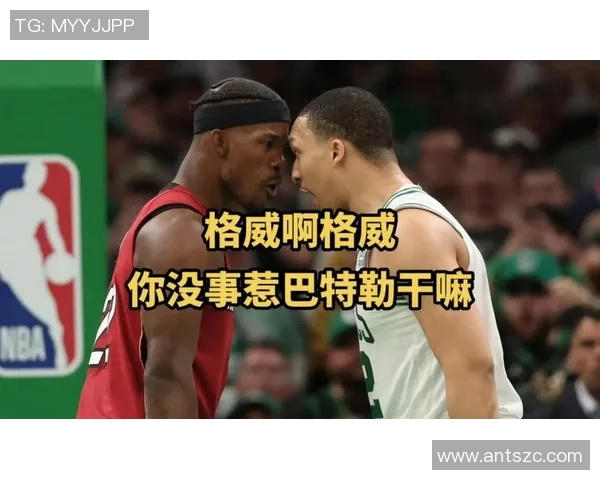 活塞惨遭28连败创历史纪录主帅辞职球员泪洒更衣室情景感人至深 活塞惨遭28连败创历史纪录主帅辞职球员泪洒更衣室情景感人至深